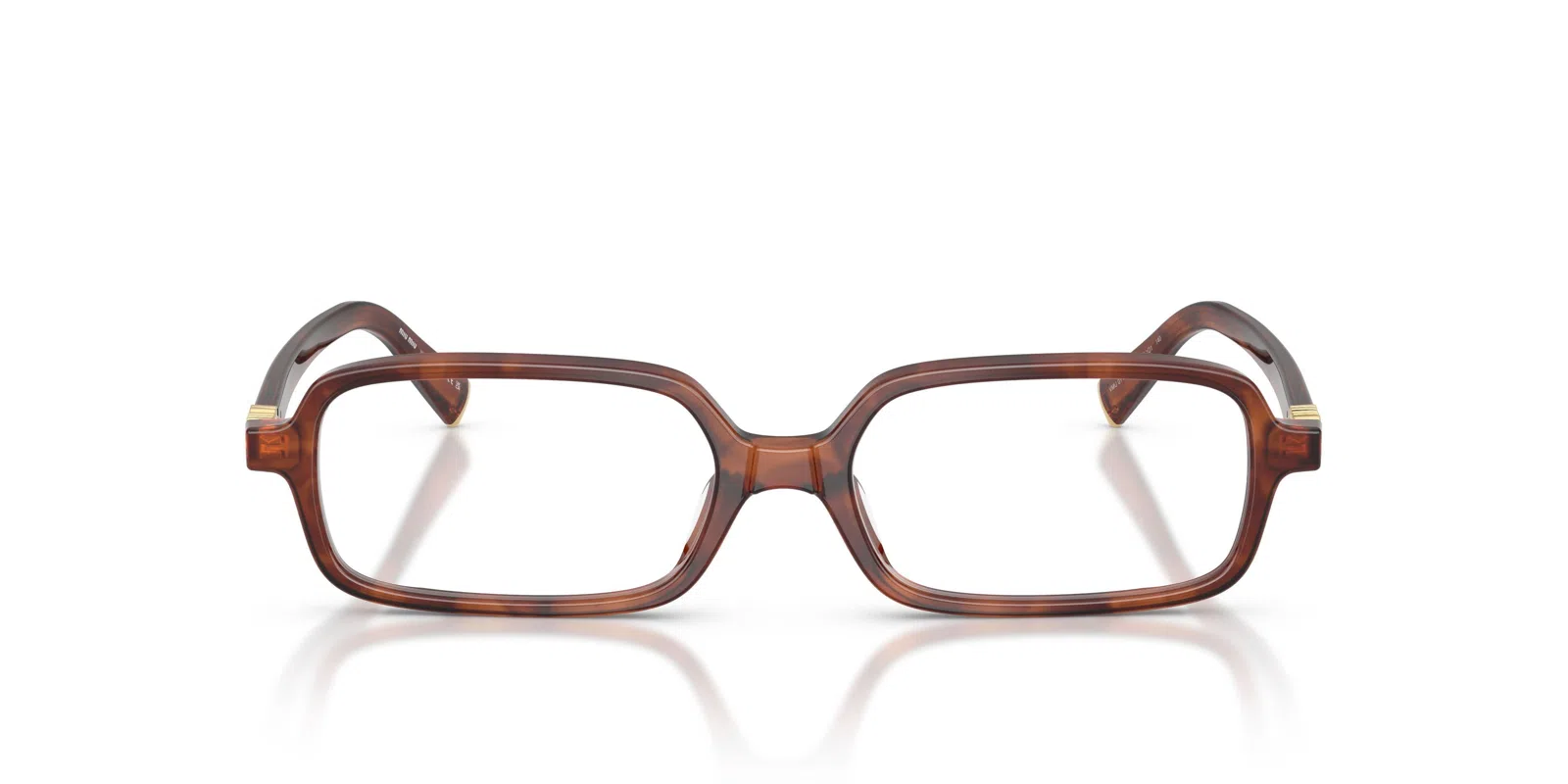 Miu 01YV Eyeglasses - view 24